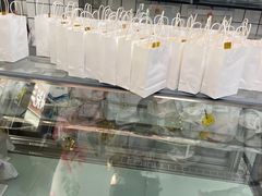 -爱上花开·蛋糕·安佳动物奶油轻奢私人定制(凯德店)