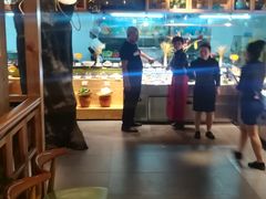-俭朴菜(鲁磨路店)
