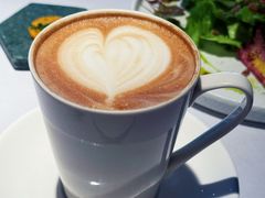 -夏朵花园(复兴西路店)