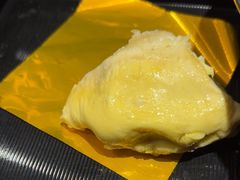 -一绪に寿喜烧自助(世茂广场店)