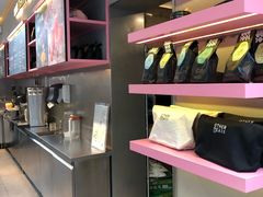 -OT另茶(上海幸福里店)