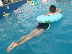 -杭州浪浪浪水公园
