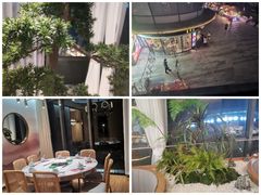 -马家斑.鲜鱼火锅(松湖万科店)