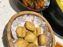 -志晖园(昆明老街店)