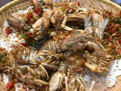 -宏佳丰味蟹馆(洛溪店)