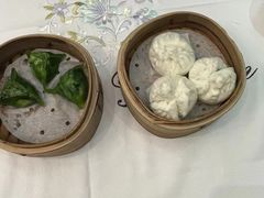 -翠园(广州太古汇店)