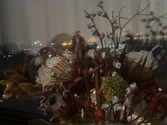 -经道国医(新世界百货店)