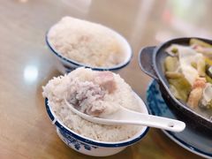 -东就鸭饭店·古早海南菜(滨海店)