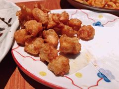 -仓桥家·焗寿司·锅物(光谷步行街店)