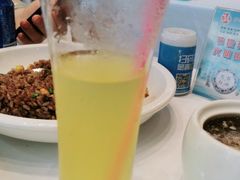 -乾隆美食·本帮菜(黄河路店)