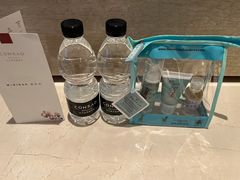 -北京康莱德酒店