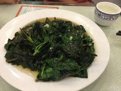 -唐师傅湘西名菜馆(武陵路店)