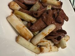-春发生饭店·非遗(南院门店)
