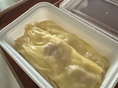-佳瑜肠粉(总店)