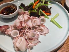 -八闽饭店闽南小镇(铁西店)