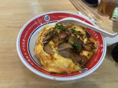 -明記茶餐廳(福田总店)