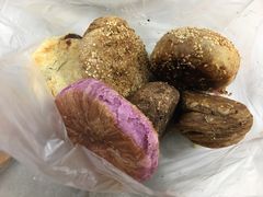 -穆民食品(牛街店)