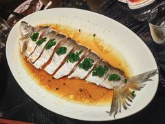 -锦楼·臻选新杭帮(杭州中心店)