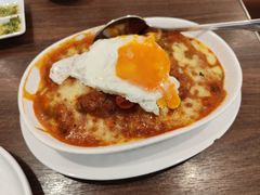 -新旺茶餐厅(鑫耀·光环live店)