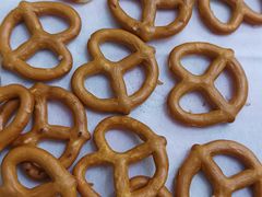 -红跑车(文三路店)