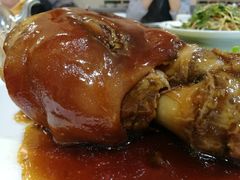 -萍香大厨·葱烧大鱼头(解放北路店)