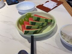 -金芙蓉|湘味小炒·鲜炒黄牛肉(淮安生态新城吾悦店)
