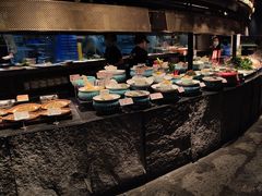 -海门鱼仔·潮汕味(百信广场西区店)