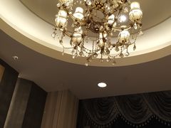 -和记小菜(大宁店)
