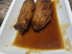 -庄氏祥记家常食府(国瑞建材家居博览中心店)