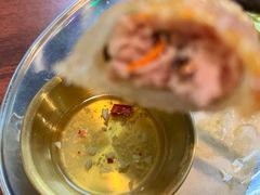 -海安安越南粉(丹竹頭店)