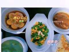 -庆阳享悦时光月子会所建隆大厦店(庆阳享悦时光月子会所凤凰南郡店)