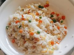 -大鸭梨烤鸭(顺义石园店)