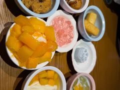 -合风谷(南下塘店)
