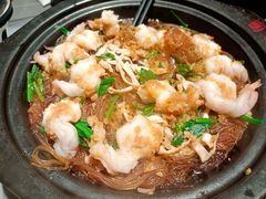 -陶德砂锅(蜀汉路店)