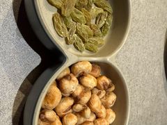 -饕林餐厅(春熙路店)