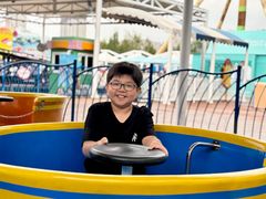 -沈阳方特欢乐世界