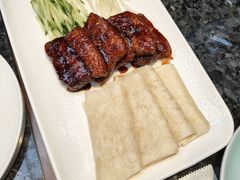 -小城故事·地道宁波味(月湖盛园店)