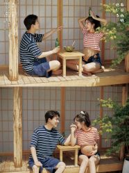 -专注孕妇照亲子照·纪田摄影