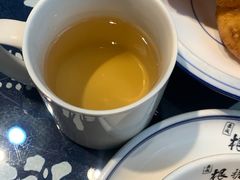 -岳城根据地(洣江大道店)