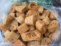 -老回回饺子馆(海洋馆店)