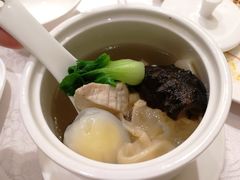 -品悦酒店(三林古镇店)