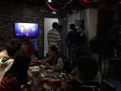 -失落之城沉浸式剧情密室(江宁万达店)