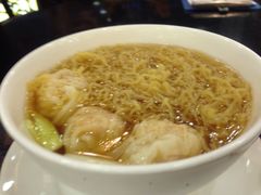 丽的面家-丽的面家(多宝路店)