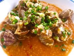 -去吃小龙虾·江湖菜·烧烤(南滨路店)