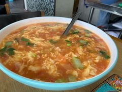 -丰和轩餐厅(西四环南路辅路店)