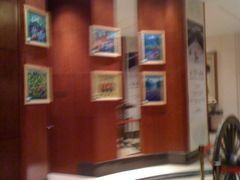 IMG_1541-惠州康帝国际酒店