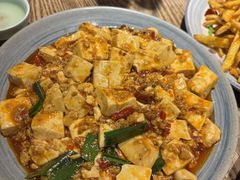-静一餐厅·湖北菜(前门店)