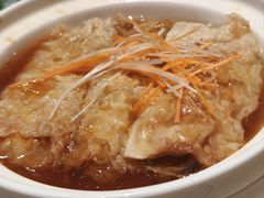 -点都德(长泰广场店)