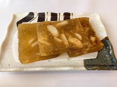 -骏莱海鲜鱼港(五角场店)