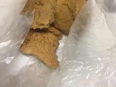 -石楼老字号糖水店(人民路店)